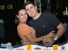 Festa do Bezerro Manhoso